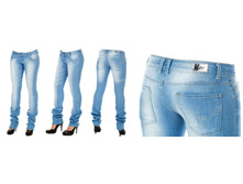 ����� ������� ����������, ������ 0120010 ���� 699 �..jpg