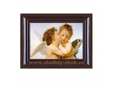 ���������� �������� "������"����� 80�� � 100��, ���. ���-197�