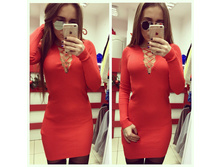 1750 ��� 42-46.jpg