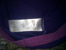 ������ ������ 120