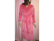 ����� ������� ��������� 750 ���. �������� � 46-56. �����. ������. ���. ���� �������.JPG