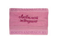 ��������� ������� ������� 50x90. ���� 290�.jpg