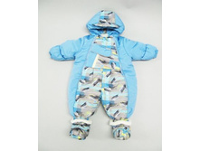 138�� - 2783 �������, �� 74 ��.JPG