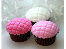 ���-���� - 130 ���.