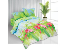 317229 ��� 2,0 ��� ������� ������ 964.jpeg