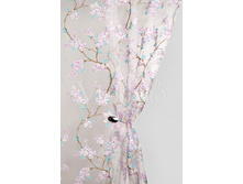 ������� �������.jpg