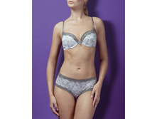 ����������� Push-up 212211�����.jpg