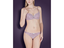 ����� 204930�������.jpg