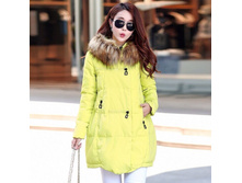 4000 ��� �, � , ���� �� 31 ������!!!, ������� ���� 4490 ��� (2).jpg