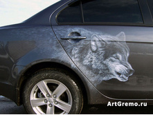 ���������� �� ���������� � ������ ���������