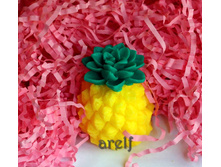 ������ - 180 ���.