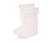 ���������� ��� �������� ��������� ����� ����� 550 ���+%