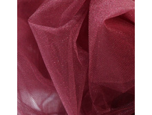 ����� �������, �����, ������ 160 ��, 135 ���