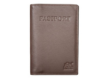 ������� ��� �������� 5414 brown - 690 ���.