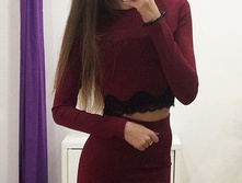 1210 ��� �-� ������ ��-�+������� (2).jpg