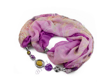 ���� �������� 003330k 33b.jpg