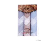 ������� ������ 097. ������ 40-40�� ���� 140�.jpg