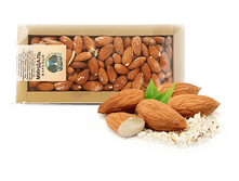 ������� ������� 130 �� -223 ���. ����� ����-137 ���.