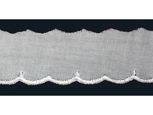 ����� �� ������, �����, ������ 25 ��, 12 ���