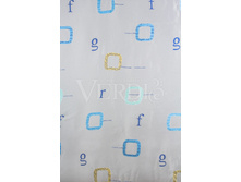 ������� �����.jpeg