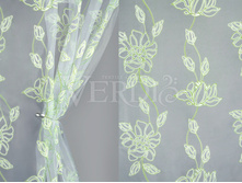 ������� ������ �����....jpg