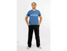 ����� ������� ����� � ������� 33865