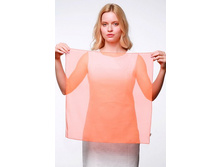 �-5353-1. ���������. 53�53. Do-na-te-lle. ������. 120 ���.jpeg