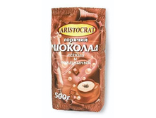 ������� ������� ������ � ��������� ARISTOCRAT 500� 129,00.jpg