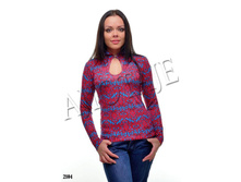 ������� - 2104,  492,45�