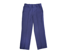 52.15 ����� ��� �������� ������ 1085,00