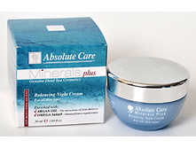 ������������� ������ ���� ��� ���� Minerals Plus	50��,��256	516�