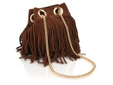 Rocky - ����� №195-4780 ���