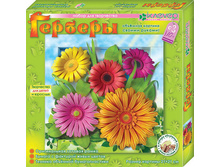 ����� ��� ������������ ������� ������� 152 ���.