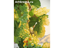 ������� ���� � ������ ���������