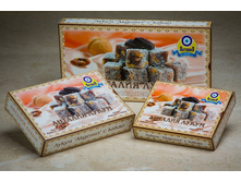 ����� ������� � �����.jpg