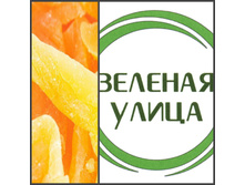 ��������-������� ���� - 63 ���. ����� ����-50 ���.