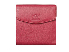 �������� - ����̣� ������� 4408 berry - 666 ���.