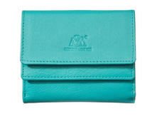 �������� - ����̣� ������� 3039 g green - 1090 ���.