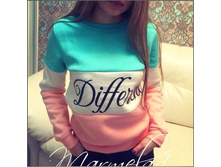 1210 ��� �-� �������� �� ����� (2).jpg