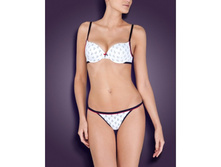 ����������� Push-up 199111�������.jpg