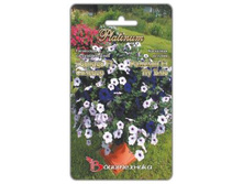 ���������� ��������� ������� ������� F1 ������� & ������� F1 �� ���. 10 ��. 80 ���.jpg