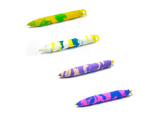 ��������� ����� ��� ������� ������ �������!!!-117 ���