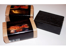 ���������� ������������� ���� �� ������, �����, ����