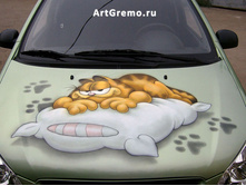 ���������� �� ���������� � ������ ���������