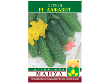 F1 �������.bmp