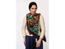 BH-11528-11 (2). �������10 ������90. 130�130. So-ph-ie Ro-ma-ge. ������. 1030 ���.jpeg