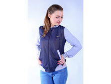 C-036.2 ������/ ������ �������