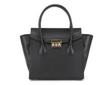 Selli - ����� №409-7490 ���