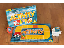 782442 �������� ��� ����� ����� ���� 2220 ���.jpg