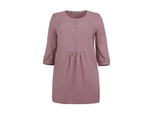 1415882031 img 3491.jpg